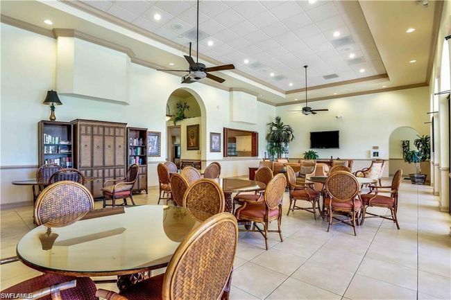 Clubhouse | Image 36