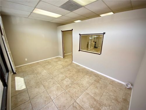 02-3857 Foothill Blvd, La Crescenta, CA, 91214 | Card Image
