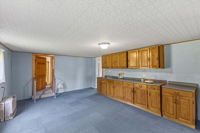 57 Pearl St, House other with 4 bedrooms, 2 bathrooms and null parking in Grand Isle VT | Image 16