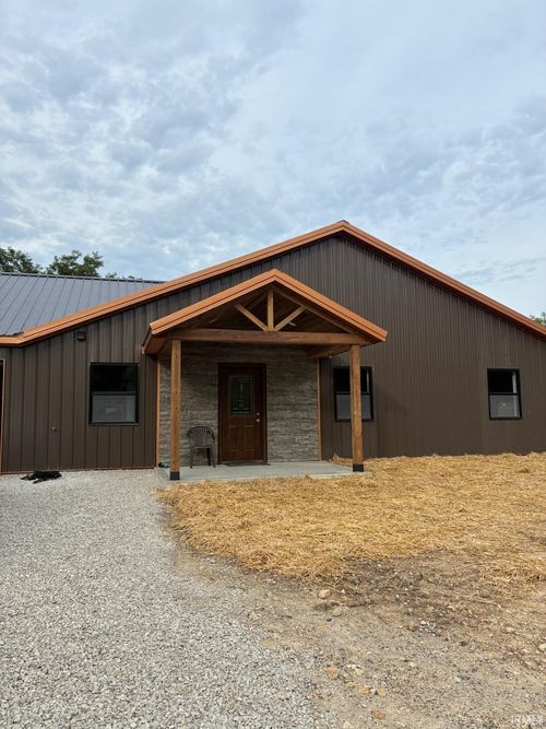 14898 W 400 N, Linton, IN, 47441-6138 | Card Image