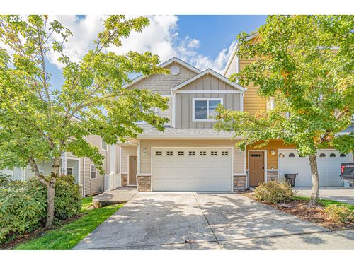 8014 Ne 35th Ave, Vancouver, WA, 98665 | Card Image