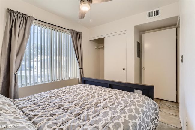 UNIT-104 - 3038 Tarpon Dr, Condo with 2 bedrooms, 1 bathrooms and null parking in Las Vegas NV | Image 23