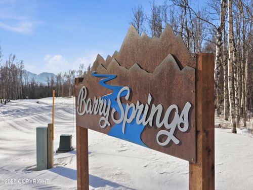 4636 N Sandburg Dr, Wasilla, AK, 99654 | Card Image