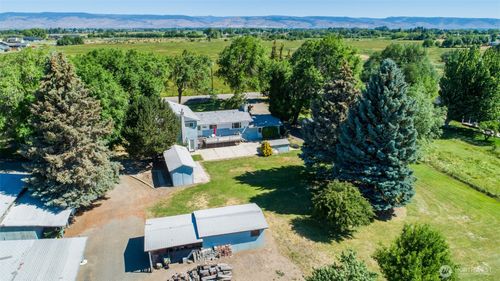2208 Judge Ronald Road, Ellensburg, WA, 98290 | Card Image