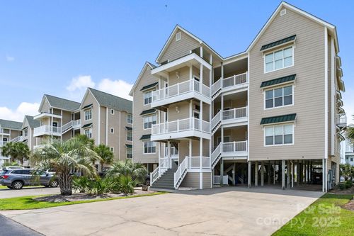 c-3 Jan St, Ocean Isle Beach, NC, 28469 | Card Image