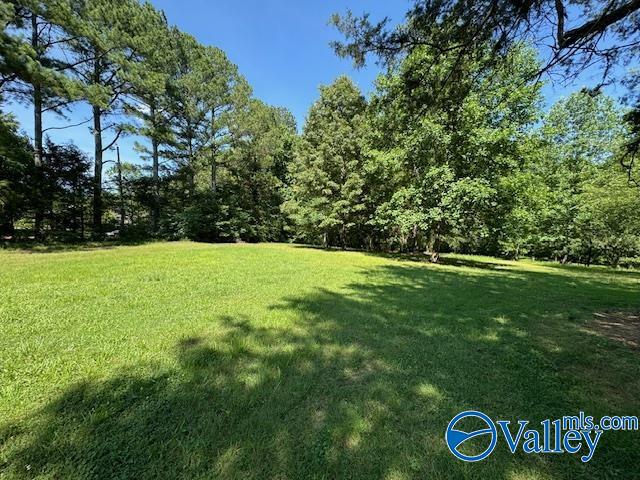 Segers Rd, Madison, AL 35756