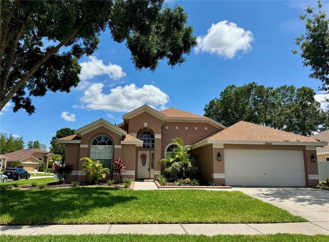 28826 Windover St, House other with 4 bedrooms, 2 bathrooms and null parking in WESLEY CHAPEL FL | Image 83