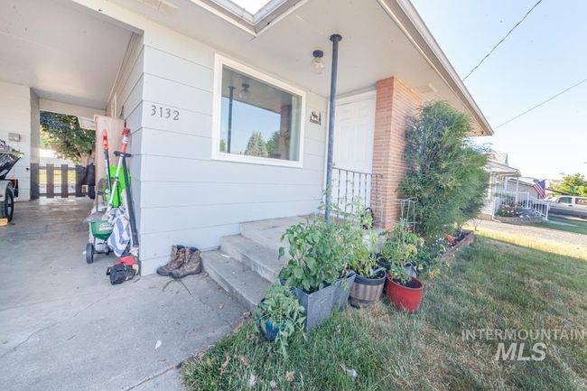 3132 8 Th Street C, House other with 3 bedrooms, 2 bathrooms and 1 parking in Lewiston ID | Image 17