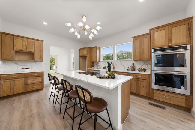2201 Morrow Ave, House other with 5 bedrooms, 3 bathrooms and null parking in Waco TX | Image 7