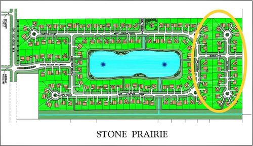 8026 Main St, Needville, TX, 77461-8123 | Card Image