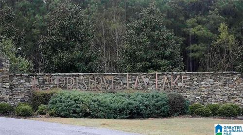 231-1 White Oak Rd, Sylacauga, AL, 35151 | Card Image