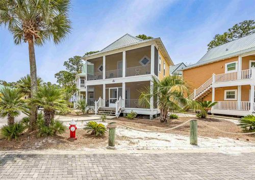11a-13555 Perdido Key Dr, Pensacola, FL, 32507-4659 | Card Image