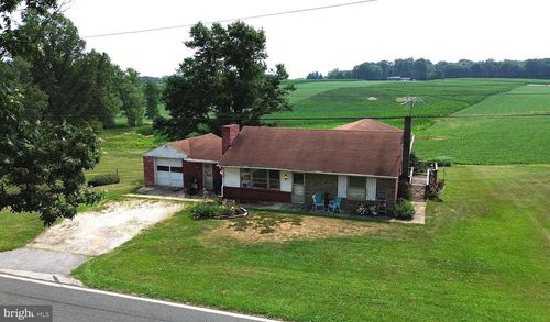 4715 Maple Grove Road, HAMPSTEAD, MD, 21074 | Card Image