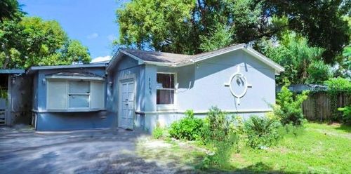 1149 Holden Ave, ORLANDO, FL, 32839-1367 | Card Image