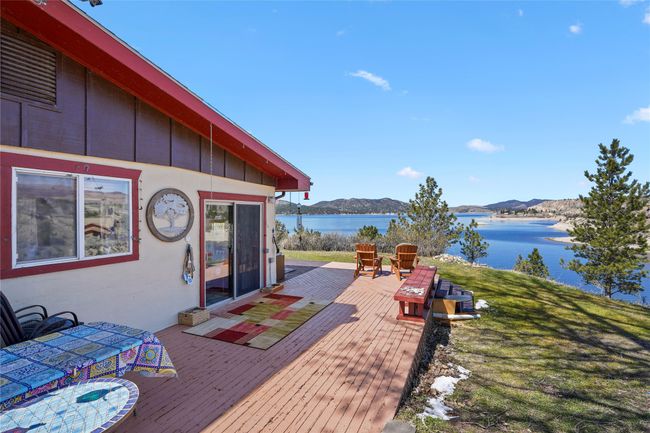 8422 Lake Park Trl, House other with 3 bedrooms, 1 bathrooms and null parking in Helena MT | Image 18