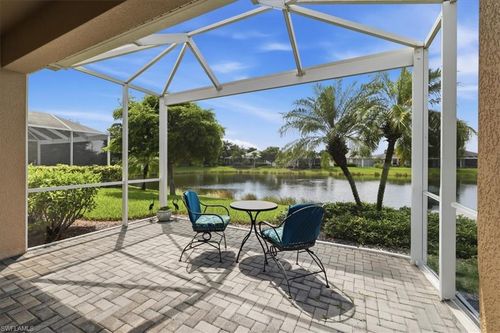 2612 Vareo Ct, CAPE CORAL, FL, 33991-3195 | Card Image