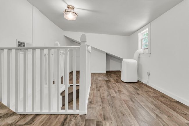 CREM - 105 Evatt Dr-16 | Image 28