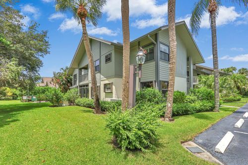 apt-105-6276 Se Charleston Pl, Hobe Sound, FL, 33455-7354 | Card Image