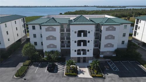102-9203 Griggs Rd, Englewood, FL, 34224-3904 | Card Image