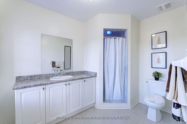 24 Cookview Dr, House other with 5 bedrooms, 5 bathrooms and 4 parking in Brampton ON | Image 26