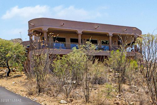 1518 Via San Cayetano, Rio Rico, AZ, 85648-7201 | Card Image
