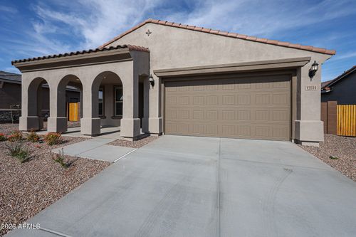 13514 W Calle De Baca Lane, Peoria, AZ, 85383 | Card Image