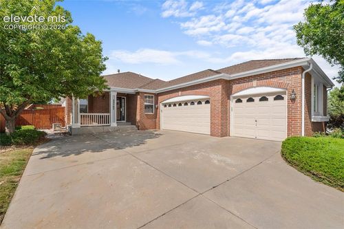 23767 E Bellewood Dr, Aurora, CO, 80016-5872 | Card Image
