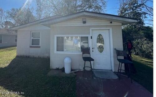 2224 W 44th St, Jacksonville, FL, 32209-3018 | Card Image
