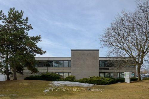 ground-floor-916 Gateway St, Burlington, ON, L7L5K7 | Card Image