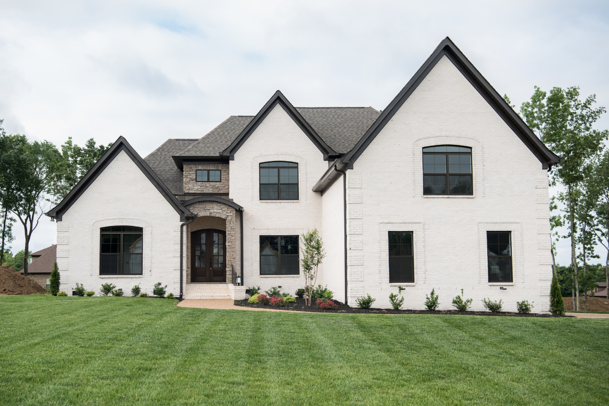 2607 Oxford Pl, Sold in Mount Juliet Zoocasa