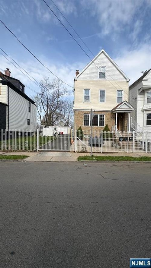 87-89 Ellis Avenue, Irvington, NJ, 07111 | Card Image