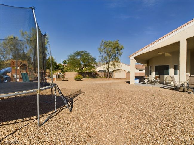 10331 Almost Heaven St, House other with 5 bedrooms, 5 bathrooms and null parking in Las Vegas NV | Image 46