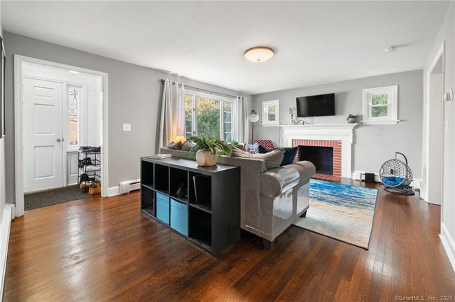 5 Senkow Dr, House other with 3 bedrooms, 2 bathrooms and null parking in Quaker Hill CT | Image 4