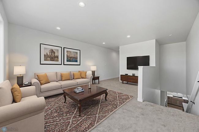 Upstairs Loft Flex Room | Image 26