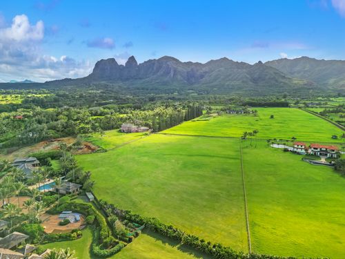 7e-5286 Kalalea View Dr, ANAHOLA, HI, 96703 | Card Image