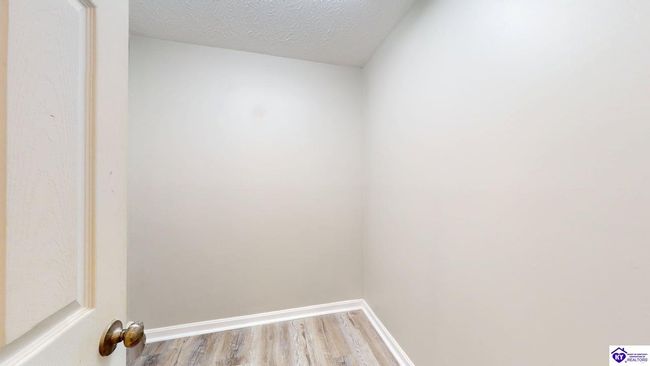 100 Derbyshire Ct, House other with 3 bedrooms, 2 bathrooms and null parking in Radcliff KY | Image 25