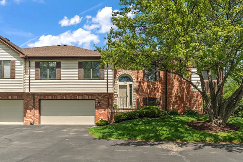 17800-17800 Cameron Pkwy, Orland Park, IL, 60467-7545 | Card Image