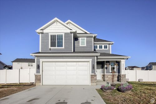 319-3215 N 3450 W, Plain City, UT, 84404-6877 | Card Image