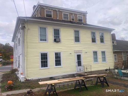 1-1365 Main St, Coventry, CT, 06238-3117 | Card Image