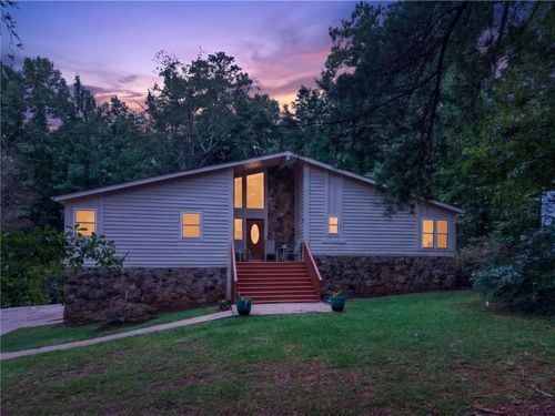 6715 Live Oak Ln, Douglasville, GA, 30135-1666 | Card Image