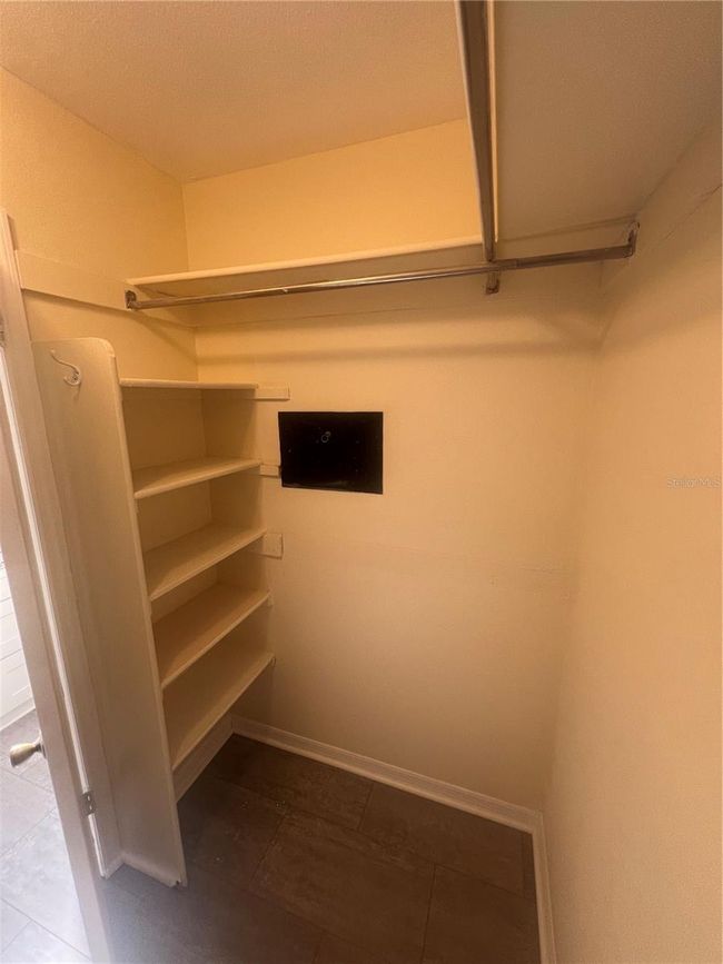 Master Bath | Image 30