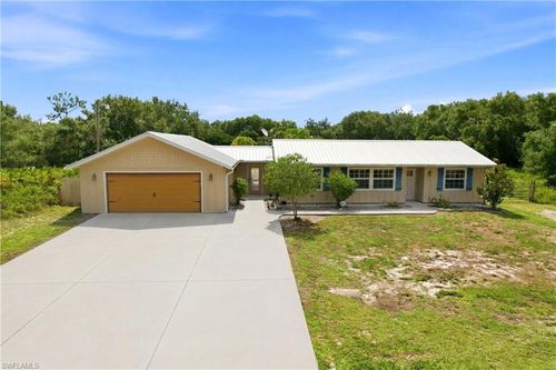 2310 Abbott Ave, Alva, FL, 33920-1342 | Card Image