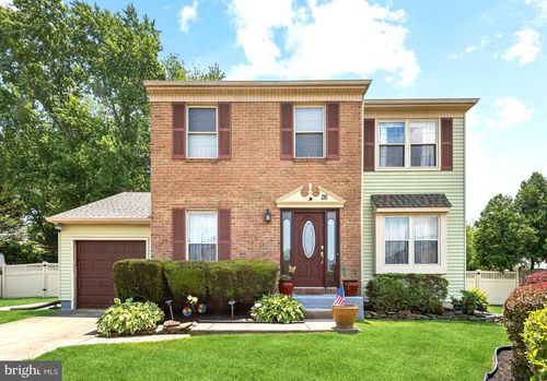 26 Constitution Rd, SEWELL, NJ, 08080-1737 | Card Image