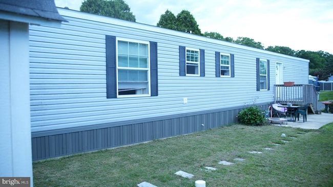 230 Eisenhower Ave, House other with 2 bedrooms, 2 bathrooms and null parking in WILLIAMSTOWN NJ | Image 7