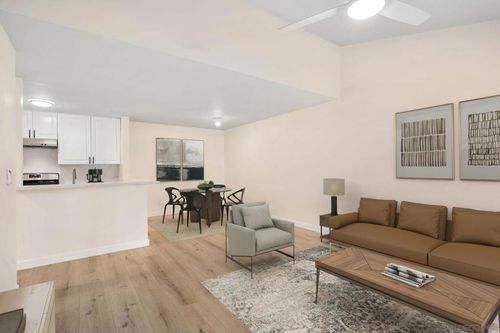 unit-e324-1621 Hotel Cir S, San Diego, CA, 92108-3343 | Card Image