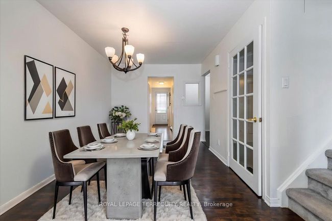 59 Sunridge Lane, Condo with 3 bedrooms, 2 bathrooms and 1 parking in Nepean ON | Image 9