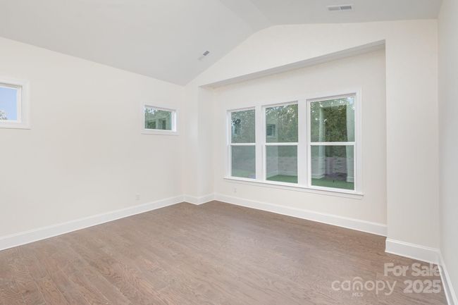 12 - 1228 Sage Pine Cir, House other with 4 bedrooms, 3 bathrooms and null parking in Clover SC | Image 23