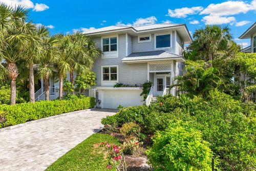 772 S Bayou Dr, BOCA GRANDE, FL, 33921 | Card Image