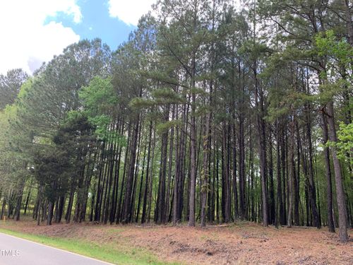 1388 Henry Oldham Rd, Bear Creek, NC, 27207-9600 | Card Image