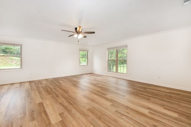 1562 Mooresville Pike, House other with 3 bedrooms, 2 bathrooms and null parking in Columbia TN | Image 15